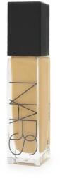 NARS Natural Radiant Longwear Foundation Medium 3 Stromboli 30 ml