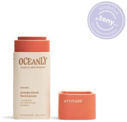 ATTITUDE Oceanly Ginger 8, 5 g