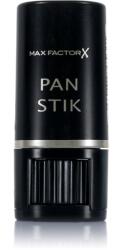 MAX Factor Facefinity All Day Matte Pan Stik 012 True Beige 9 g (50884537)