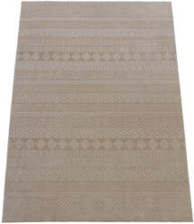 Ber Zurich 1901 Rózsaszín 120x170 cm Szőnyeg