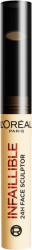 L'Oréal L'ORÉAL PARIS Infaillible Face Sculptor kontúrceruza, 2, 3 g - Fair Lift (30188365)