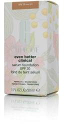 Clinique Even Better Clinical SPF20 WN 38 Stone 30 ml