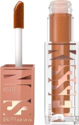 Maybelline New York Sunkisser 11 Electric Bronze 4, 7 ml