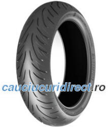Bridgestone T 31 R ( 160/60 R15 TL 67H Roata spate, M/C, Variante J ) - cauciucuridirect