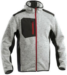  P& amp; P Hornet melegítőfelső