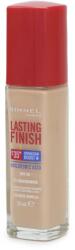 Rimmel London Lasting Finish 35H Hydration Boost SPF20 150 Rose Vanilla 30ml