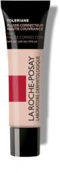 La Roche-Posay Toleriane make-up SPF25 8 30 ml