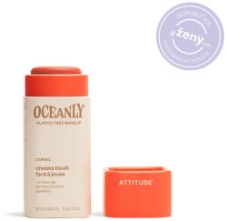 ATTITUDE Oceanly Corail 8, 5 g