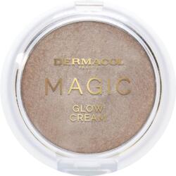 DERMACOL Magic Cream Highlighter No. 3, 3 ml (85979390)