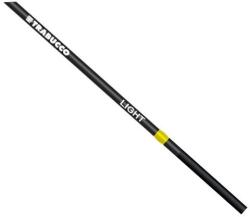 Trabucco Inspiron Fd Method/Carp Commercial Light Spicc