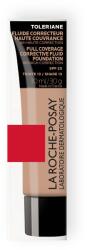 La Roche-Posay Toleriane alapozó SPF25 13-as árnyalat 30 ml