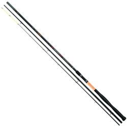 Trabucco Precision FDX Master Feeder 3603 3 /H, Feeder Bot