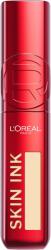 L'Oréal L'ORÉAL PARIS Infaillible Skin Ink 100 Light Warm 15 ml