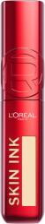 L'Oréal L'ORÉAL PARIS Infaillible Skin Ink alapozó, hibrid, 15 ml - 100 Light Warm