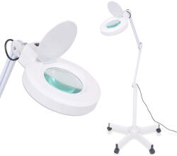 Timeless Tools Nagyítós, Világító Kozmetikai Állvány