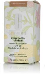 Clinique Even Better Clinical SPF20 CN 40 Cream Chamois 30 ml