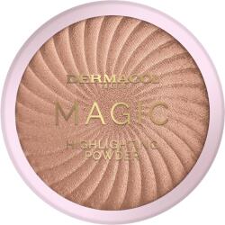 DERMACOL Magic Brightening 10 g