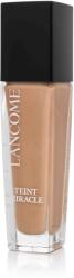 Lancome Teint Miracle 02 Lys Rosé 30 ml