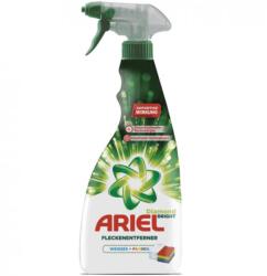 Ariel Diamond Bright folttisztító spray 750 ml