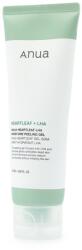 Anua Heartleaf LHA Moisture Peeling Gel 120 ml