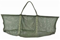 Carp Zoom Nagyhal mérlegelő zsák