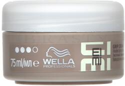 Wella EIMI Texture Grip Cream hajformázó krém 75 ml