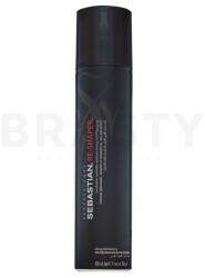 Sebastian Professional Re-Shaper Strong Hold Hairspray hajlakk extra erős fixálásért 400 ml
