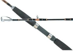 Herakles Spinnerbait Quake 1 1/2oz 42 g Chartreuse/Orange Műcsali