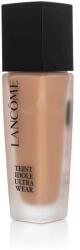 Lancome Teint Idole Ultra Wear 425C 30 ml
