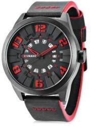 Curren M8258NR Ceas