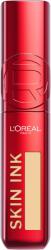 L'Oréal L'ORÉAL PARIS Infaillible Skin Ink alapozó, hibrid, 15 ml - 130 Light Cool