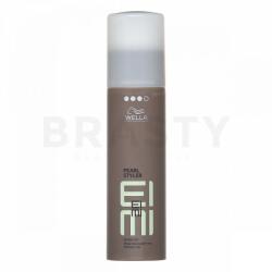 Wella EIMI Texture Pearl Styler hajzselé erős fixálásért 100 ml