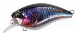 Duo Realis Crank Mid Roller 40F 4cm 5.3gr SSA3807 Tanago II Műcsali