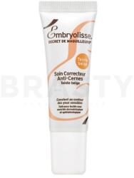  Embryolisse Concealer Correcting Cream korrektor krém minden bőrtípusra Beige Shade 8 ml
