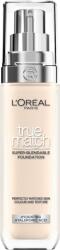 L'Oréal L'ORÉAL PARIS True Match 0.5N Make-up, 30 ml