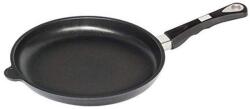 AMT the " World' s Best Pan" serpenyő 28 cm, 4 cm magas, indukciós (I-428-E)