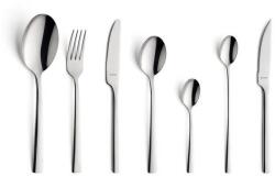 Amefa Manille All You Need 42 részes evőeszközkészlet (379035M42SS)