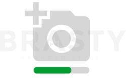 L'Oréal Revitalift Laser Feszesítő szilárdító krém Triple Action Age-Correcting Day Cream 50 ml