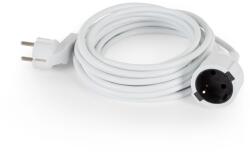 Klarstein Midnight Sun, 6 méteres hosszabbító kábel mennyezeti infravörös hősugárzóhoz (HTR11-ExtensionCord6) (HTR11-ExtensionCord6)