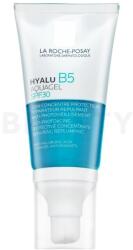 La Roche-Posay Hyalu B5 arc gél Aquagel SPF 30 50 ml