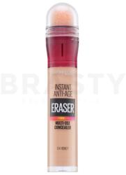 Maybelline Instant Anti-Age Eraser Multi-Use Concealer folyékony korrektor szemkörnyék 04 Honey 6, 8 ml