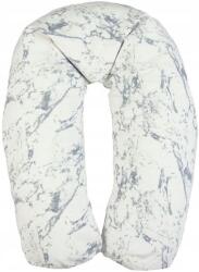 BabyMatex Perna pentru gravide si alaptat Baby Matex - Relax, R44 (5902675060509)