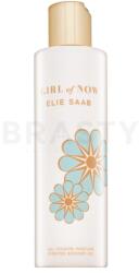 Elie Saab Girl of Now tusfürdő nőknek 200 ml