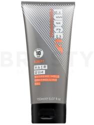 Fudge Professional Sculpt Hair Gum formázó gumi extra erős fixálásért 150 ml