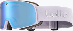 Bollé Предпазни ски очила Bollé Nevada Small pink matte/azure