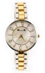 Matteo Ferrari MF8479