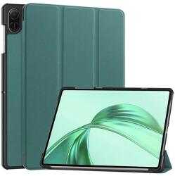 Gigapack Valiză permanentă cu efect de piele (activă FLIP, deschidere laterală, TRIFOLD, suport de masă) GP-163644 (GP-163644)