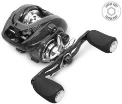 Delphin Rydax SH baitcast Orsó