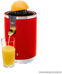 SilverCrest SZPC 85 A1