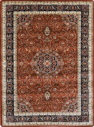 Berfin Anatolia 5858 100x200 cm Vizon Klasszikus Szőnyeg